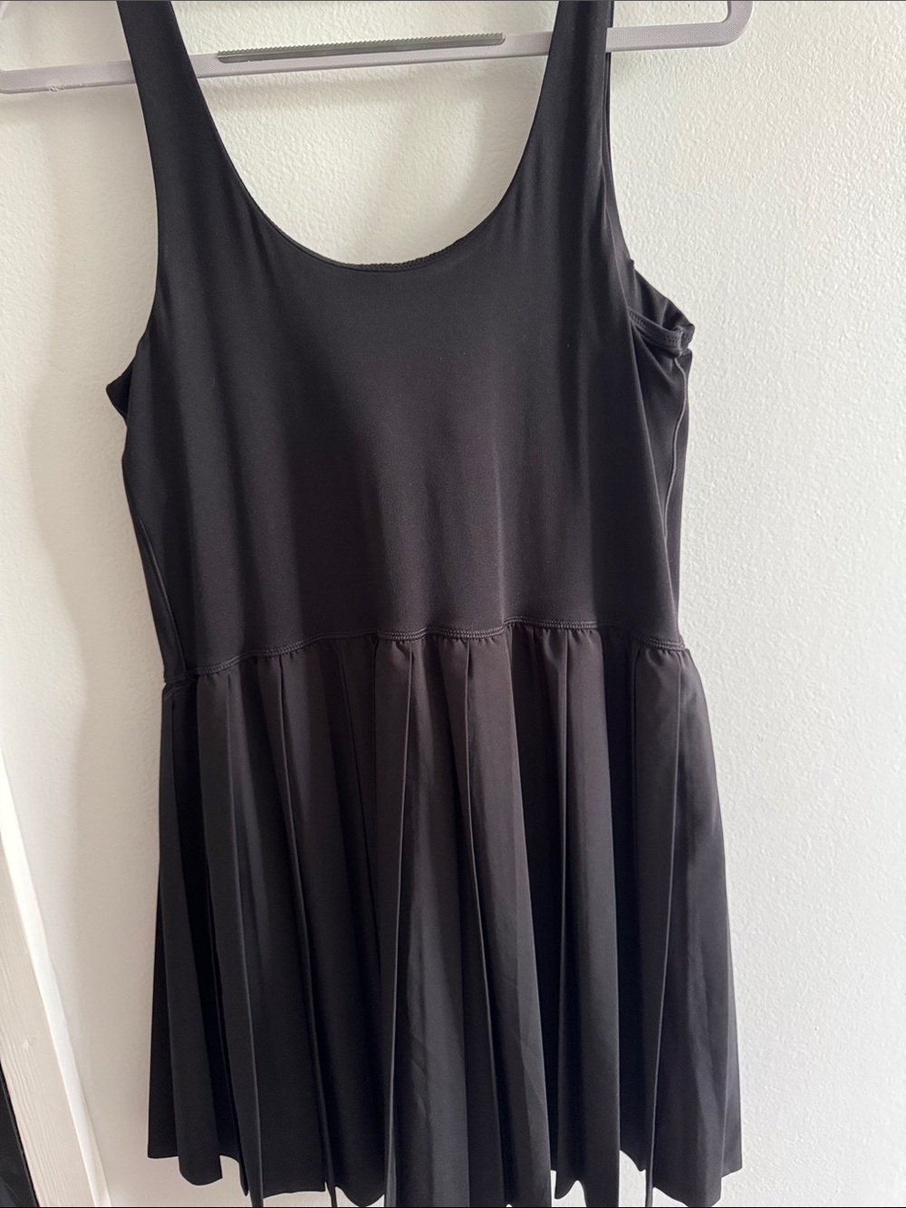 Aerie Athletic Dress - Picture 3 of 4